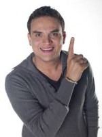 /album/la-musica/silvestre-dangond-2-jpg/